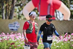 BIB: 
                            <button type="button" onclick="openModal(27796095)" class="btn btn-primary btn-sm float-right btn-popup" data-toggle="modal" data-target=".modal-high-quality">
                        <i class="fas fa-shopping-cart"></i> Add to Cart
                    </button>
                                            <button type="button" onclick="isThisMe(27796095, true)" class="btn btn-success btn-sm float-right btn-popup btn-isme hidden" data-toggle="tooltip" data-placement="bottom" title="นี่คือรูปของคุณใช่ไหม คลิกที่นี่เพื่อเอาเข้าอัลบั้ม">
                        <i class="fas fa-plus"></i> Add to album
                    </button>
                    <button type="button" onclick="isThisMe(27796095, false)" class="btn btn-warning btn-sm float-right btn-popup btn-isnotme hidden">
                        <i class="fas fa-ban"></i> Remove from album
                    </button>